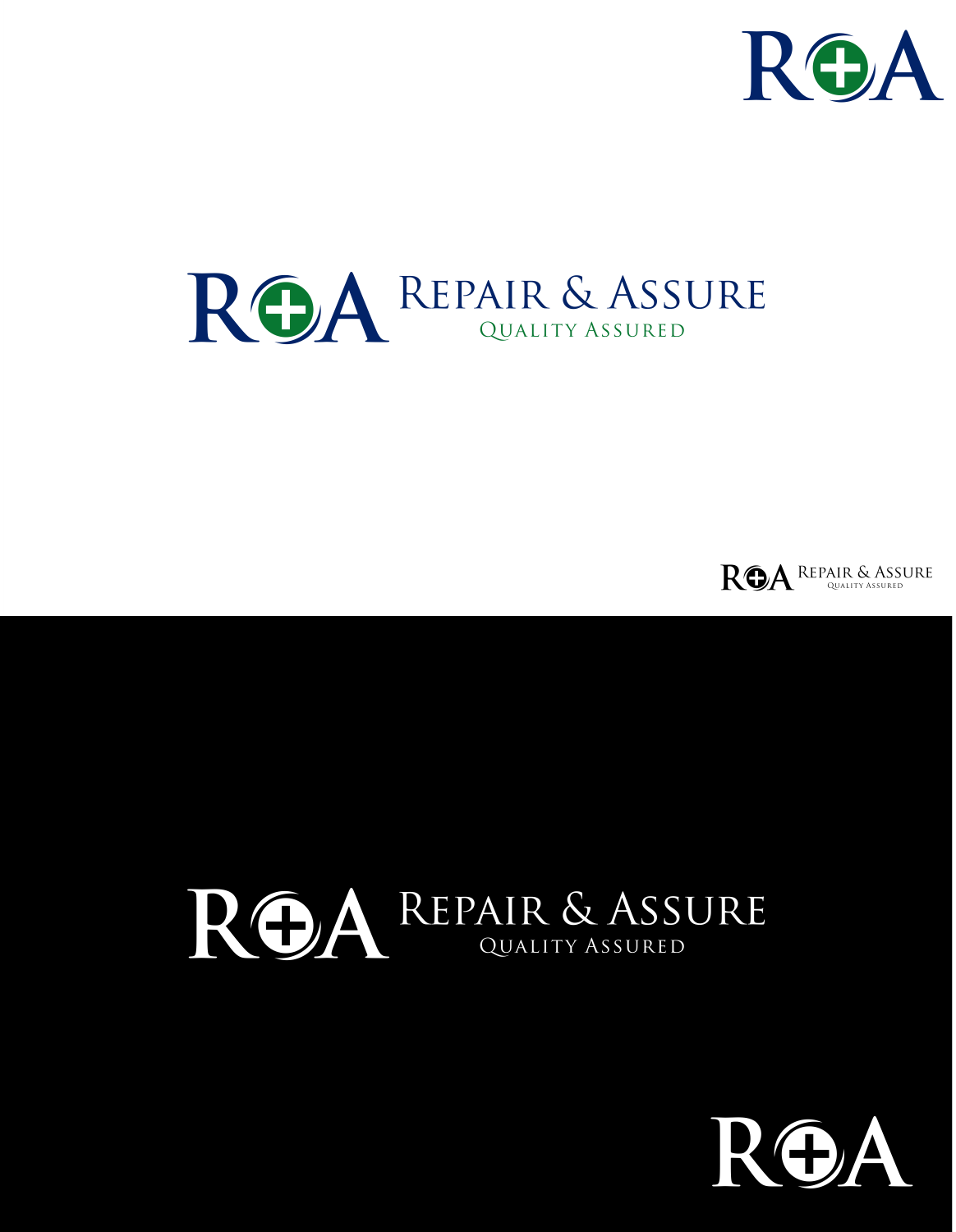 Logo Design by fatiyadesign for this project | Design #19055502