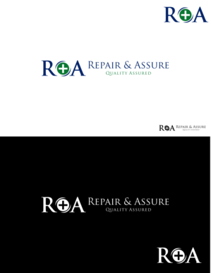 Logo Design by fatiyadesign for this project | Design: #19055502