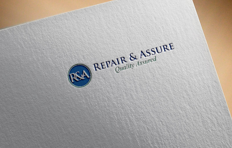 Logo Design by CreativeSoldier for this project | Design #19008474