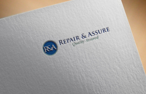 Logo Design by CreativeSoldier for this project | Design: #19008474