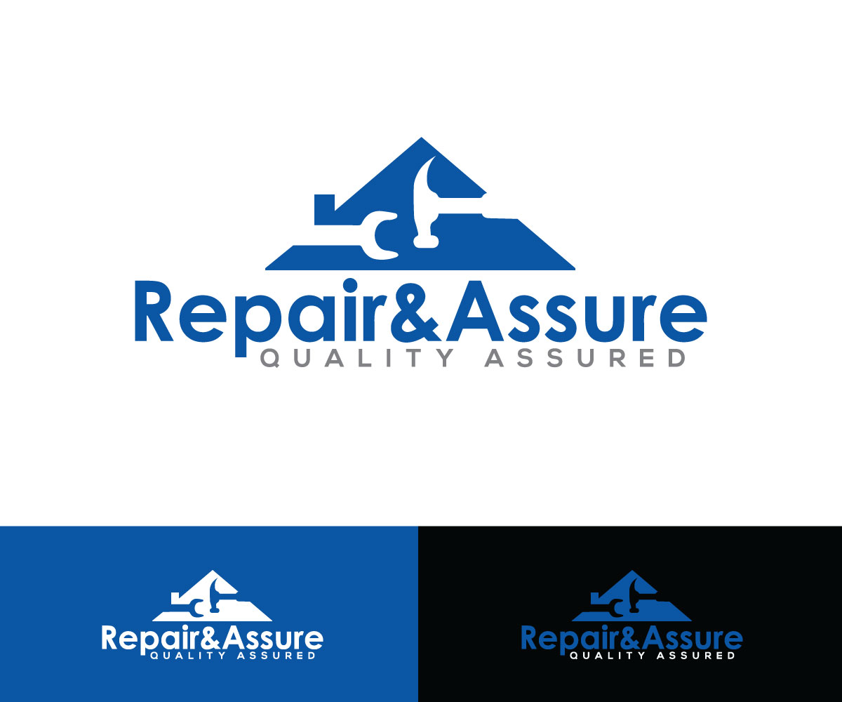 Logo Design by designmind78 for this project | Design #19017662