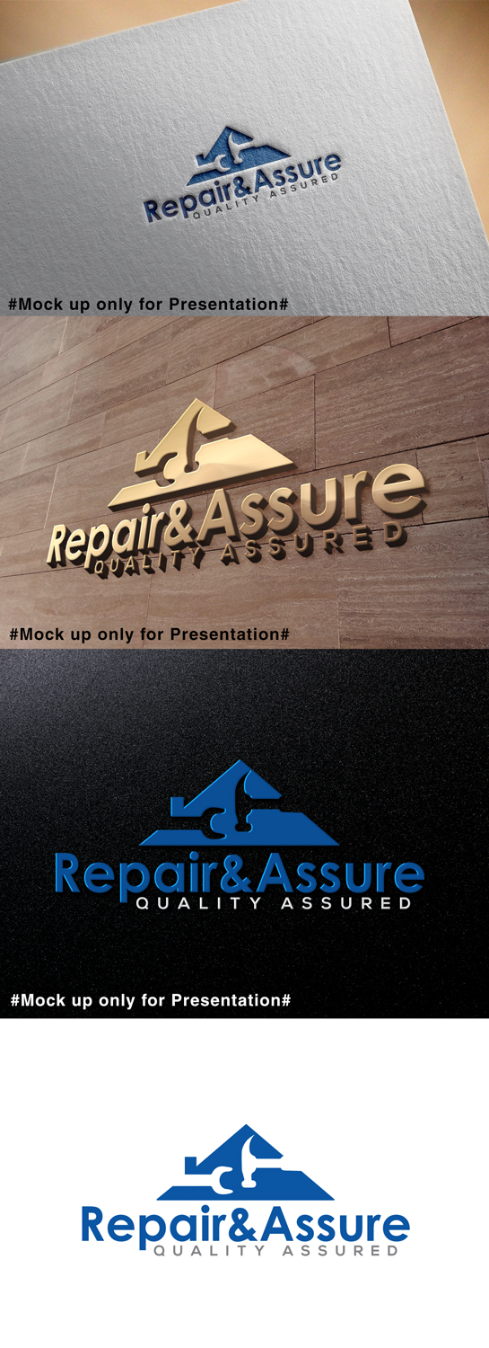 Logo Design by designmind78 for this project | Design #19017663