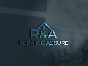 Logo Design by Malkuchulu for this project | Design: #19016136