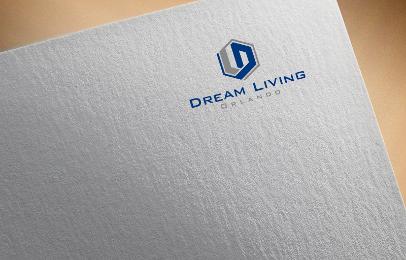 Logo Design by sunpris for this project | Design #19005867