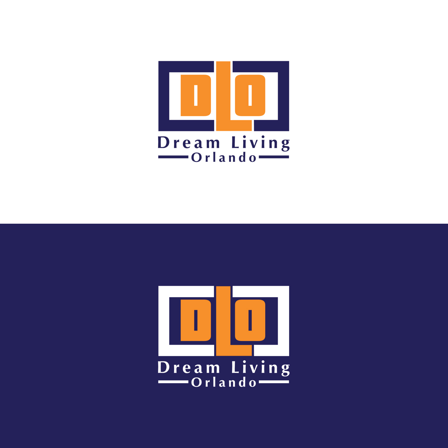 Logo Design by SL Designer for this project | Design #19004629