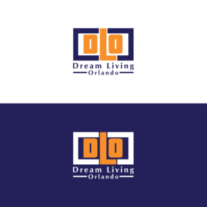 Logo Design by SL Designer for this project | Design: #19004629