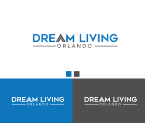 Logo Design by Aqeel Momin for this project | Design: #19012319