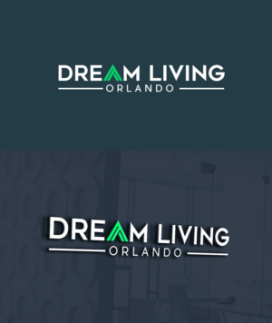 Logo Design by Aqeel Momin for this project | Design: #19012369