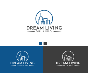 Logo Design by Aqeel Momin for this project | Design: #19012639