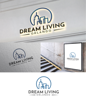 Logo Design by Aqeel Momin for this project | Design: #19012648
