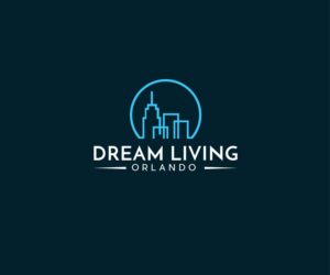 Logo Design by Aqeel Momin for this project | Design: #19012660