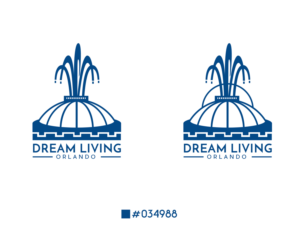 Logo Design by Aqeel Momin for this project | Design: #19021799