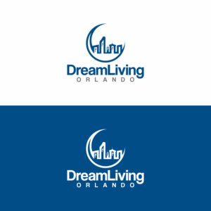 Logo Design by Khalik for this project | Design: #19004812