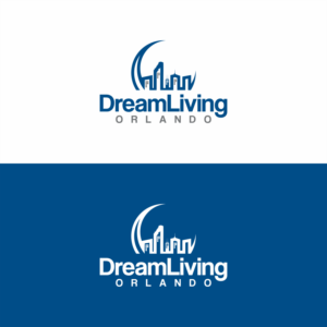 Logo Design by Khalik for this project | Design: #19004859