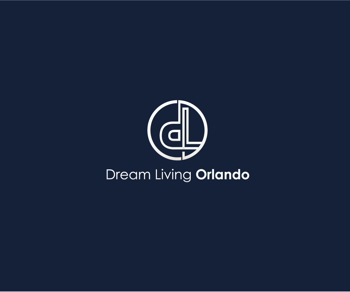 Logo Design by Unicgraphs for this project | Design #19010001