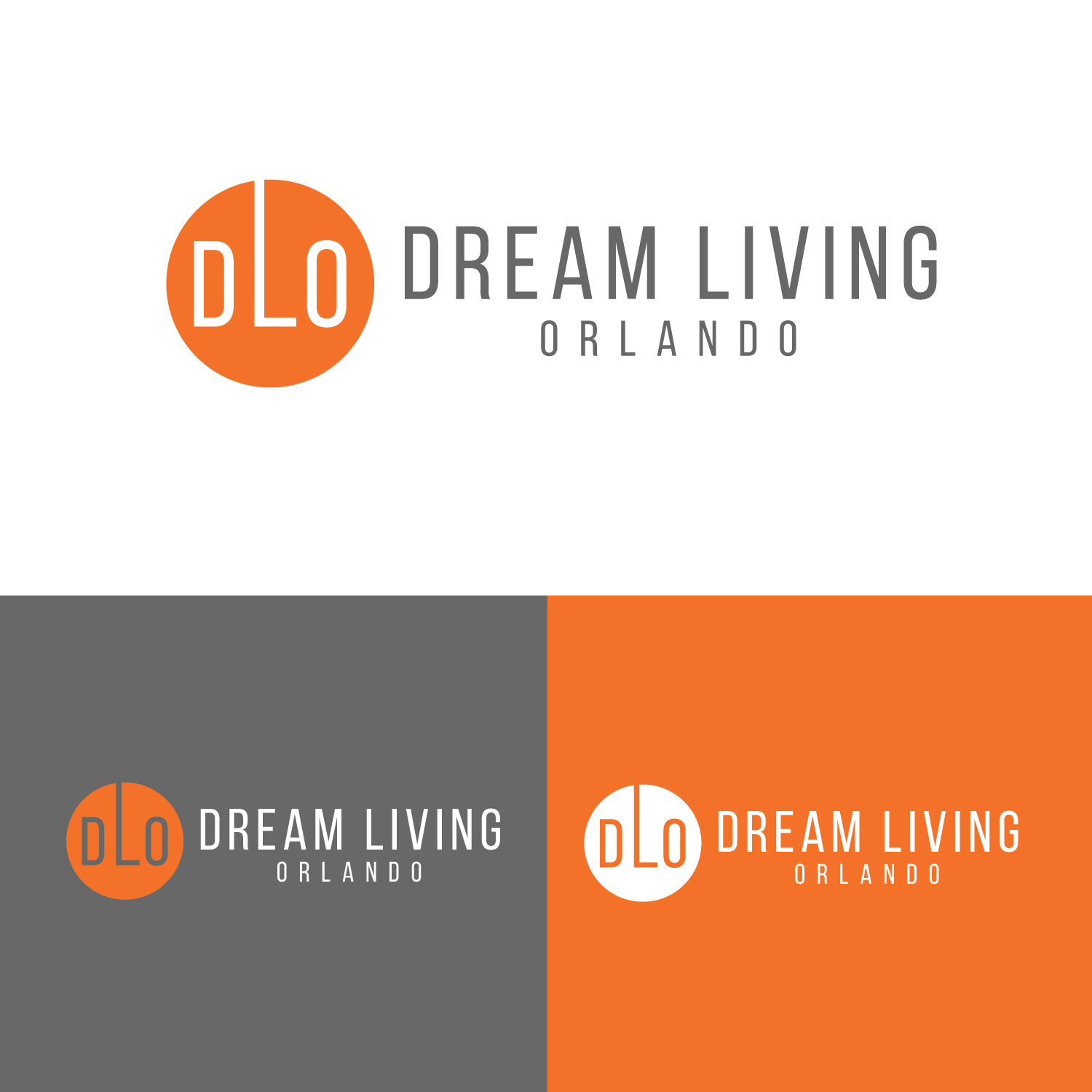 Logo Design by Paras Bali for this project | Design: #19023519