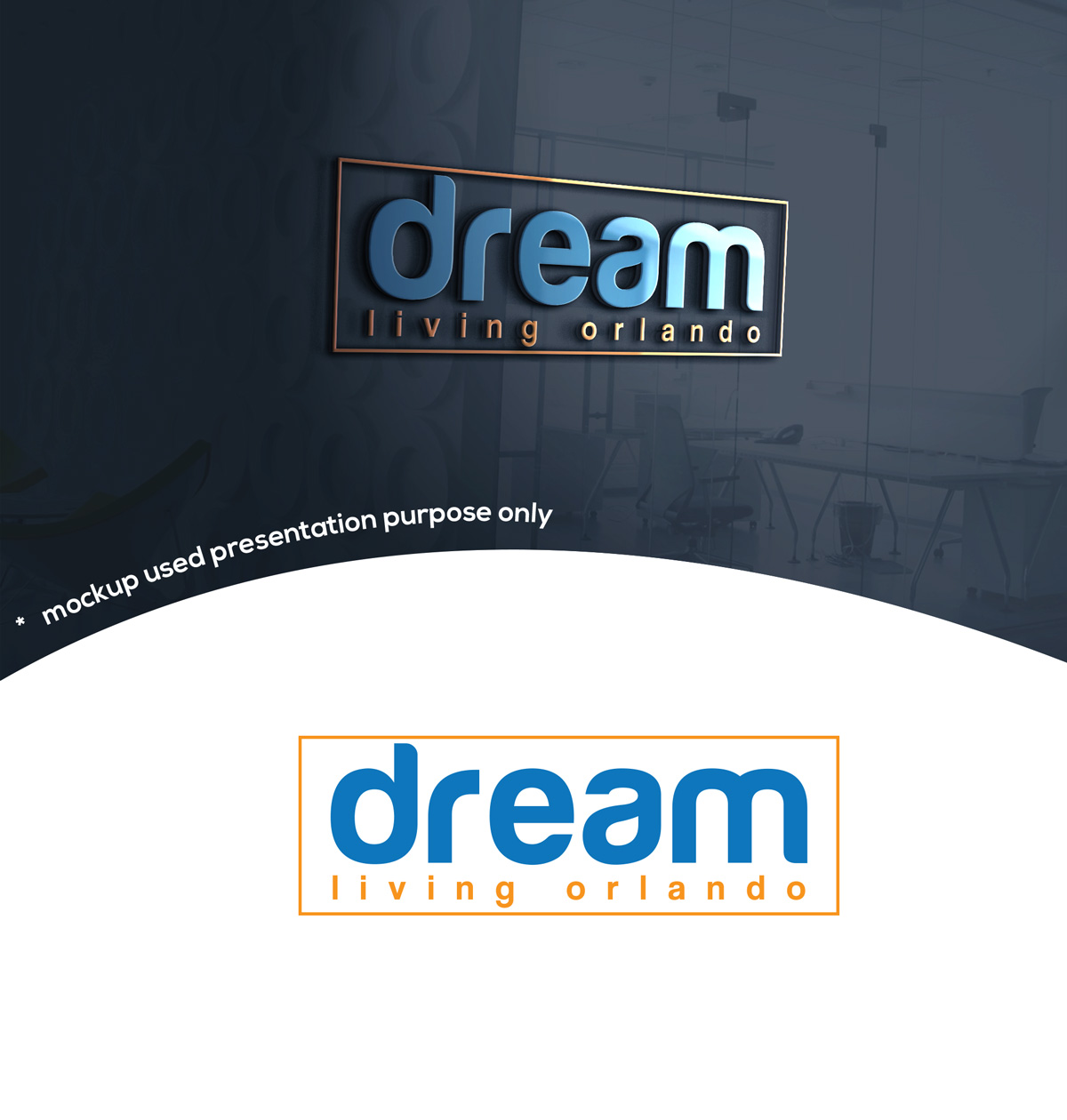 Logo Design by Rubia@ for this project | Design #19011368