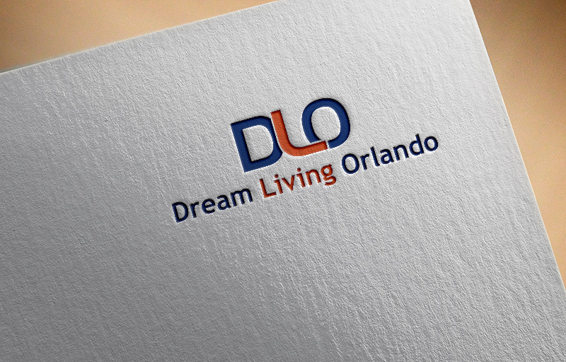 Logo Design by CreativeSoldier for this project | Design #19008305