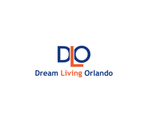 Logo Design by CreativeSoldier for this project | Design: #19008307