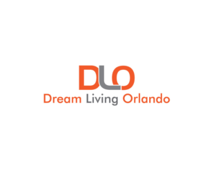 Logo Design by CreativeSoldier for this project | Design: #19020370