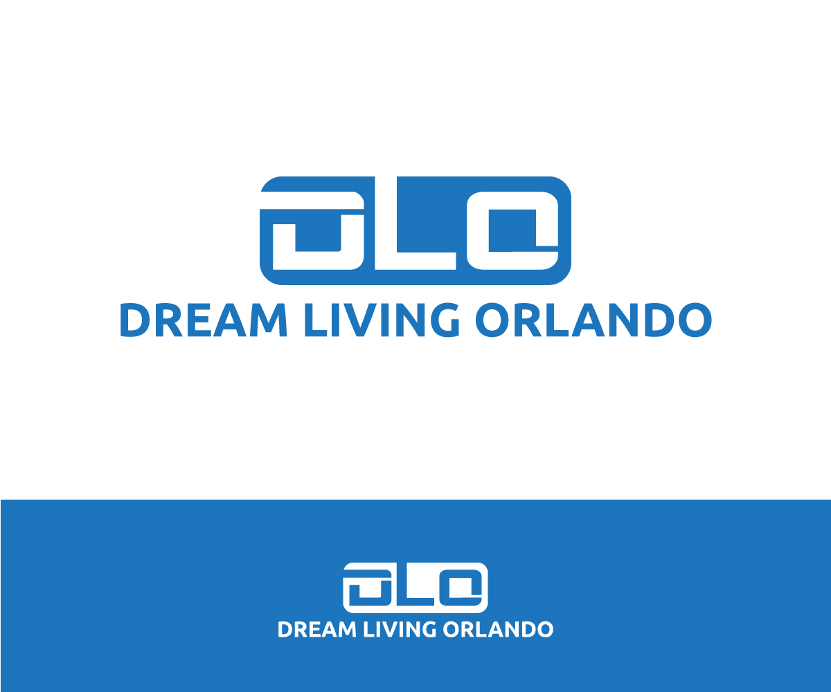 Logo Design by designmind78 for this project | Design #19008446