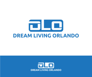 Logo Design by designmind78 for this project | Design: #19008446