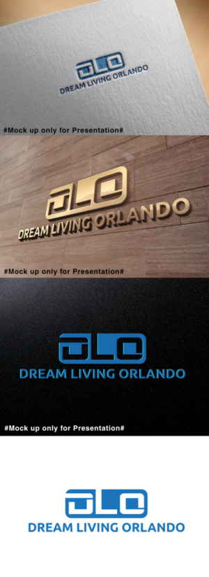 Logo Design by designmind78 for this project | Design: #19008447