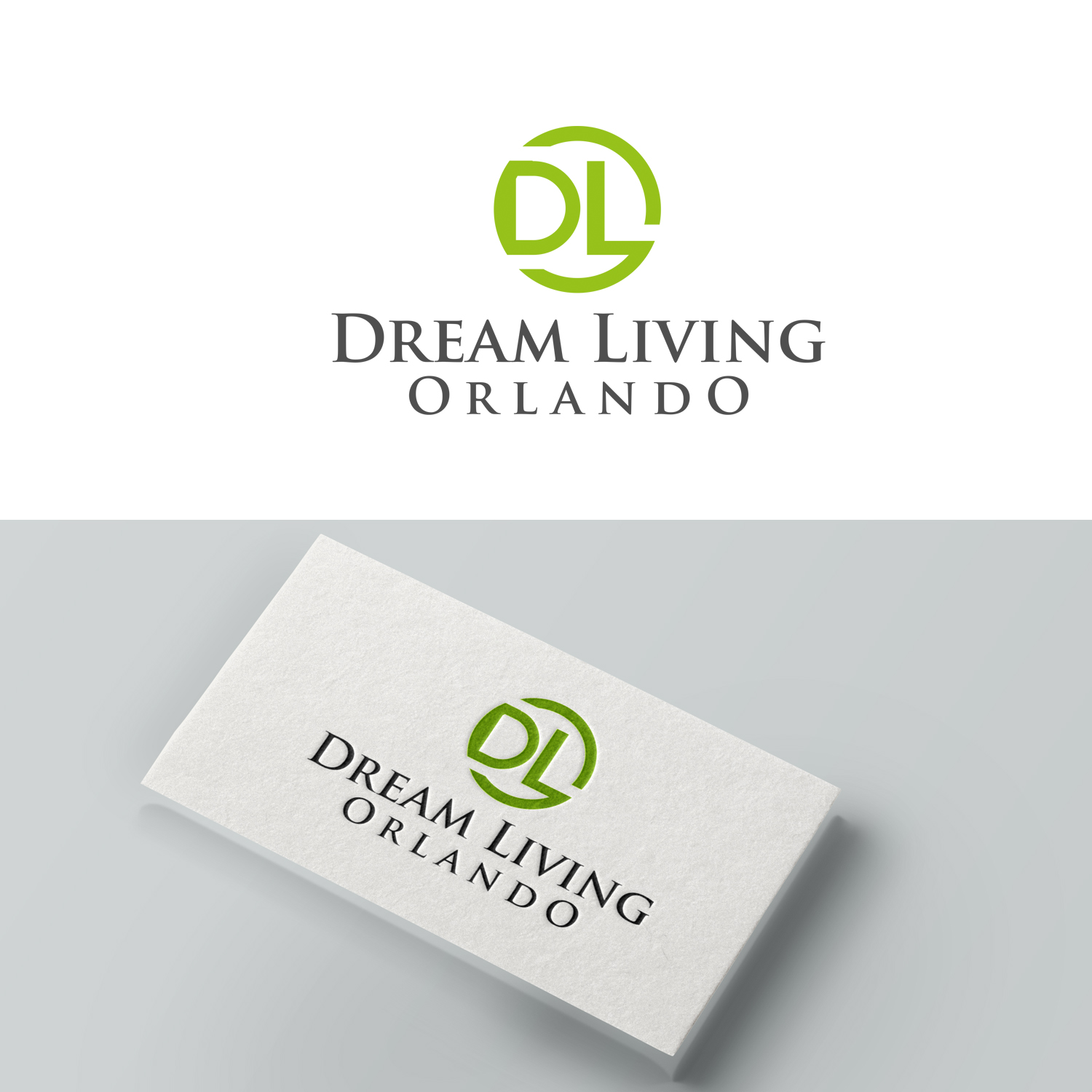 Logo Design by pulogo for this project | Design #19012479