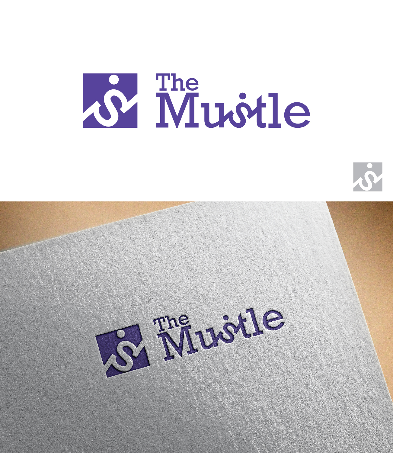 Logo Design by Design_Drafts for this project | Design #19008530