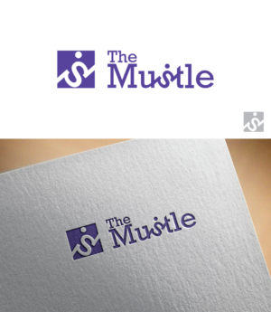 Logo Design by Design_Drafts for this project | Design: #19008530