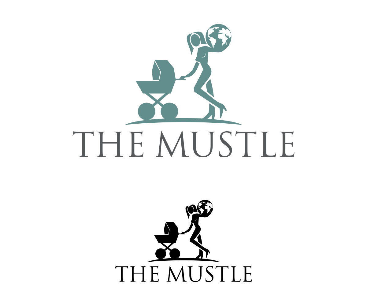 Diseño de Logo por moisesf para este proyecto | Diseño #19005400