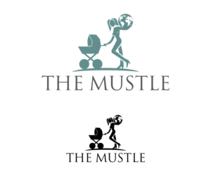 Logo Design by moisesf for this project | Design: #19005400