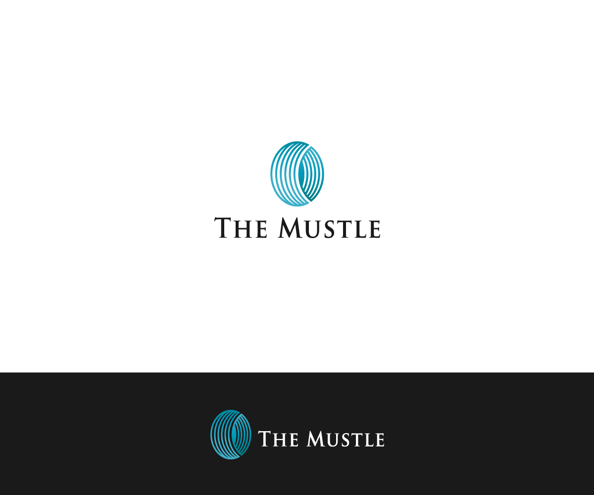 Logo Design by arcoalex for this project | Design #19009787