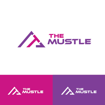 Logo Design by debdesign for this project | Design #19010884