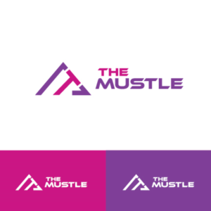 Logo Design by debdesign for this project | Design: #19010884