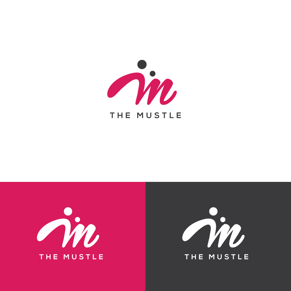 Logo Design by ESolz Technologies for this project | Design: #19010819