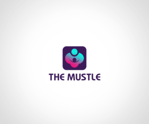 Logo Design by sunpris for this project | Design: #19005609