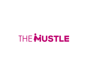The Mustle | Design de Logo par surabayawarnawarni