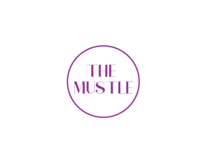 The Mustle | Logo Design by Juli creation