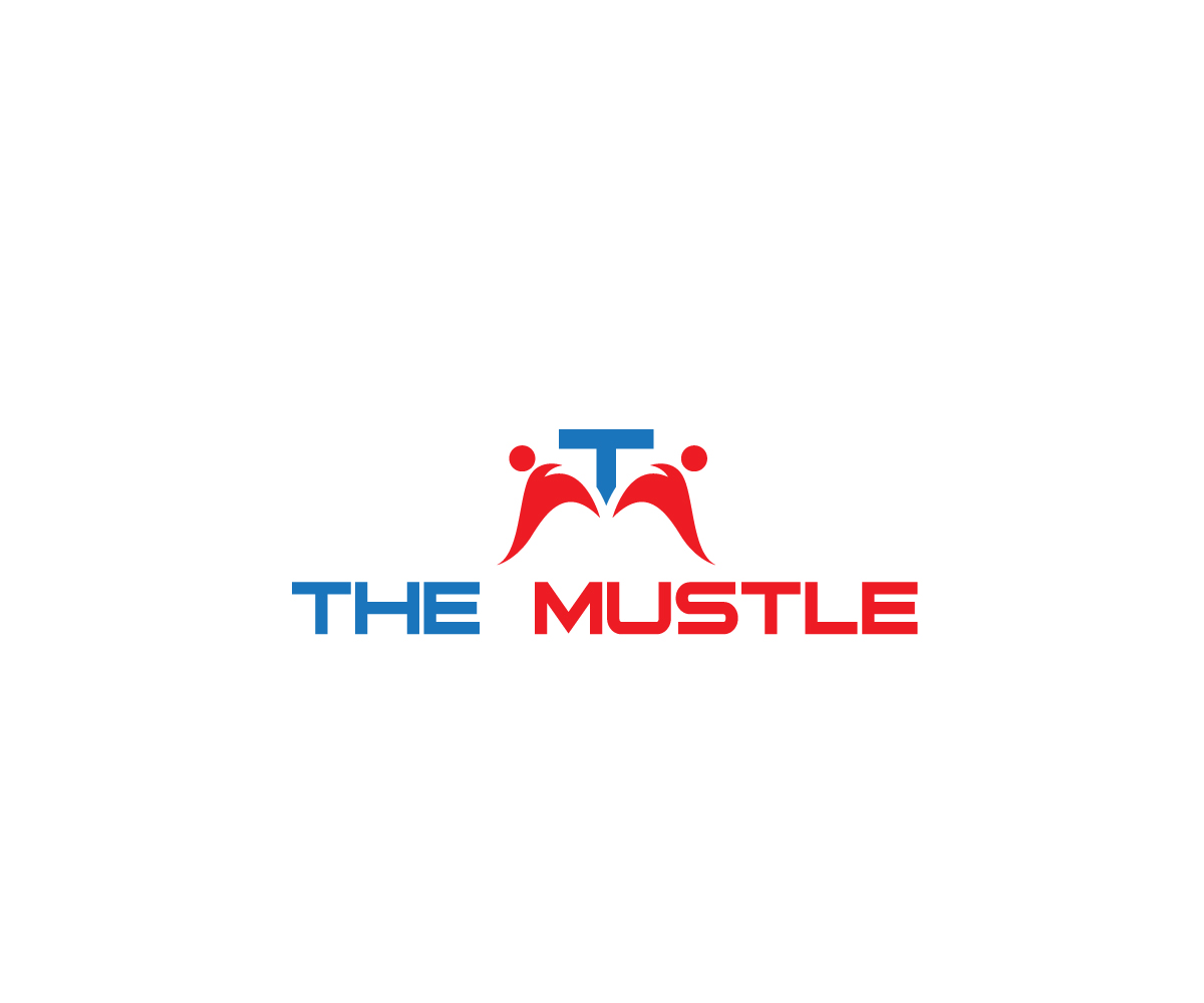 Logo Design by logoflow007 for this project | Design #19006338