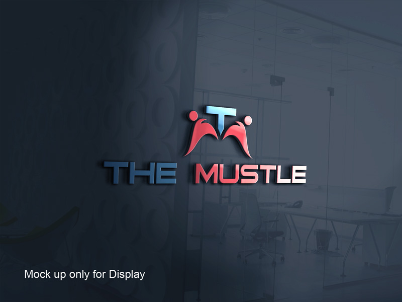 Logo Design by logoflow007 for this project | Design #19006339