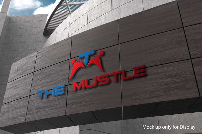 Diseño de Logo por logoflow007 para este proyecto | Diseño #19006340