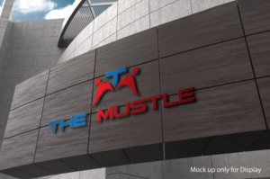 Logo Design by logoflow007 for this project | Design: #19006340