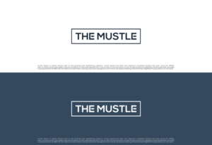 Logo Design by grockSB for this project | Design: #19006188