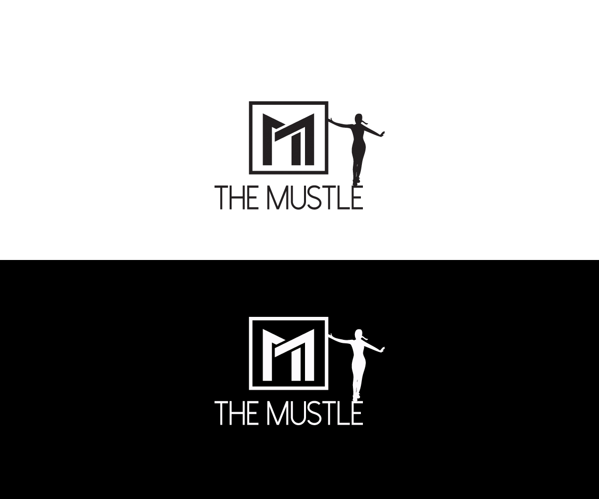Logo Design by lampros 2 for this project | Design #19013224