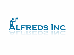 Logo Design by ninisdesign