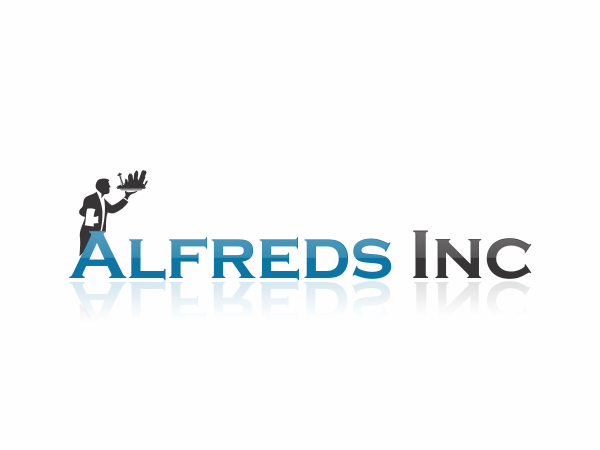 Logo Design by ninisdesign for this project | Design #665886