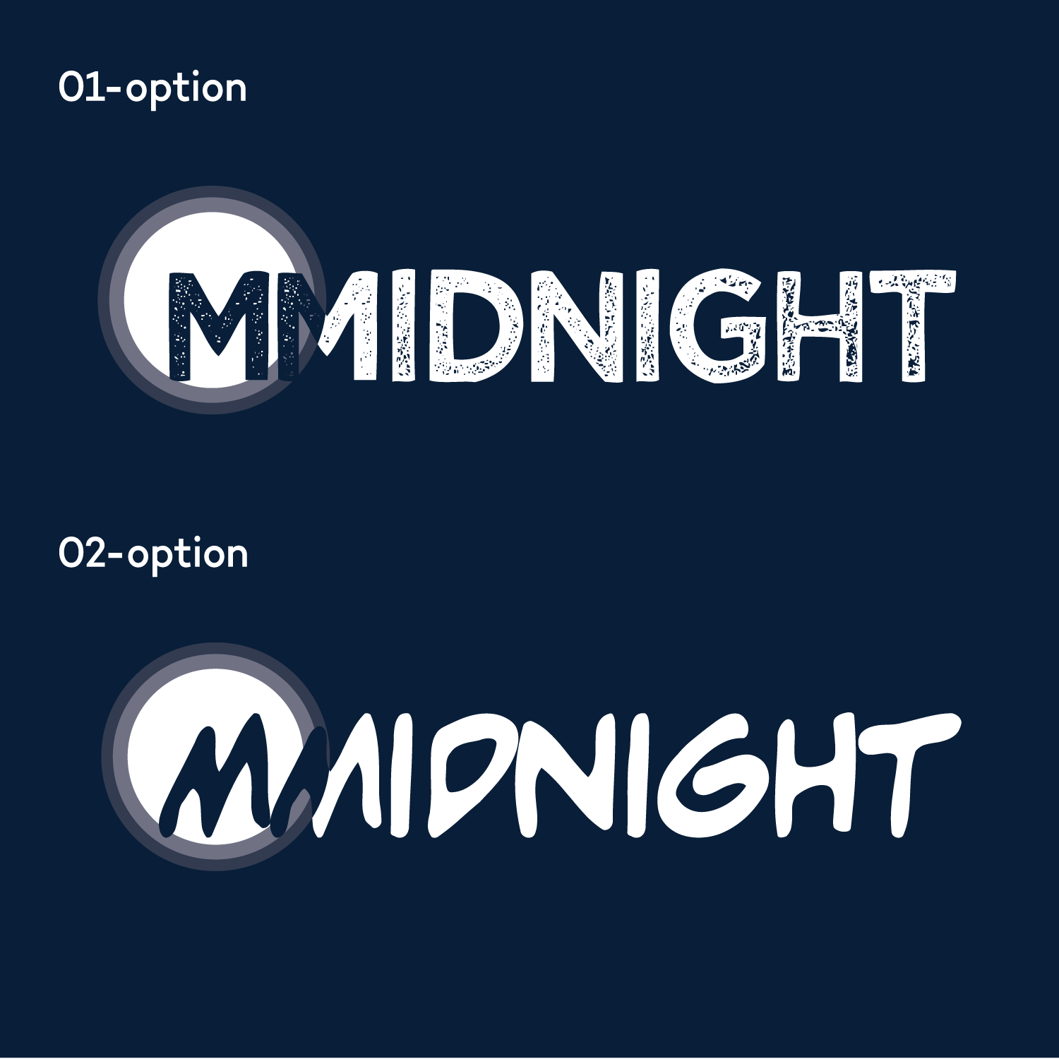 Logo Design by Impressive Sol for this project | Design #19016298