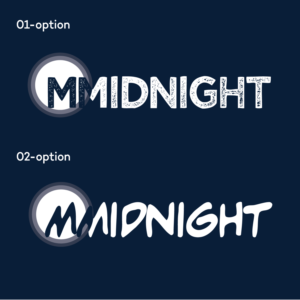 Logo Design by Black Stallions Impressive Solutions for this project | Design #19016298