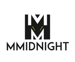 Diseño de Logo por Blumenfeld para este proyecto | Diseño: #19005022